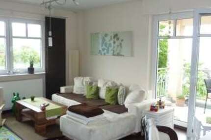 Wohnung Balve - 3 Zimmer, 95 m&sup2;, 264.500&euro; | Angebot:27112267