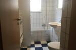 Erdgeschoßwohnung Iserlohn Grüne - 2 Zimmer, 53 m&sup2;, 530&euro; | Angebot:27623727
