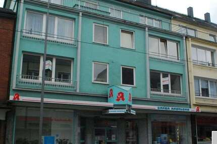 Gewerbeobjekt Bochum Hiltrop - 1.150&euro; | Angebot:27014522