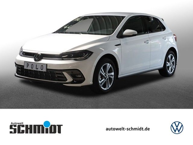 VW Polo 2.500 km 27.390 &euro; Lünen 44534