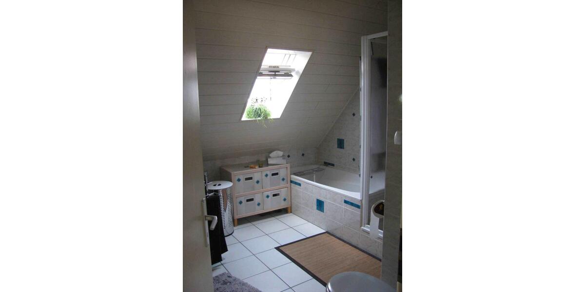 Einfamilienhaus Waltrop - 8 Zimmer, 169 m&sup2;, 440.000&euro; | Angebot:27030898