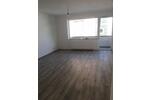 Etagenwohnung Wuppertal Gemarkung Elberfeld - 2 Zimmer, 65 m&sup2;, 650&euro; | Angebot:25830511