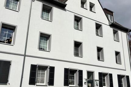 Wohnung Dortmund Mengede - 2 Zimmer, 59 m&sup2;, 701&euro; | Angebot:25601209