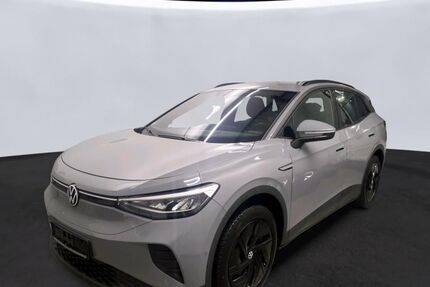 VW ID.4 41.806 km 24.620 &euro; Hagen 58091