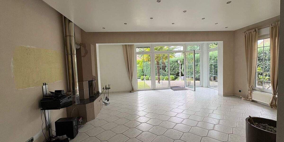 Einfamilienhaus Witten Stockum - 5 Zimmer, 217 m&sup2;, 549.000&euro; | Angebot:25801017