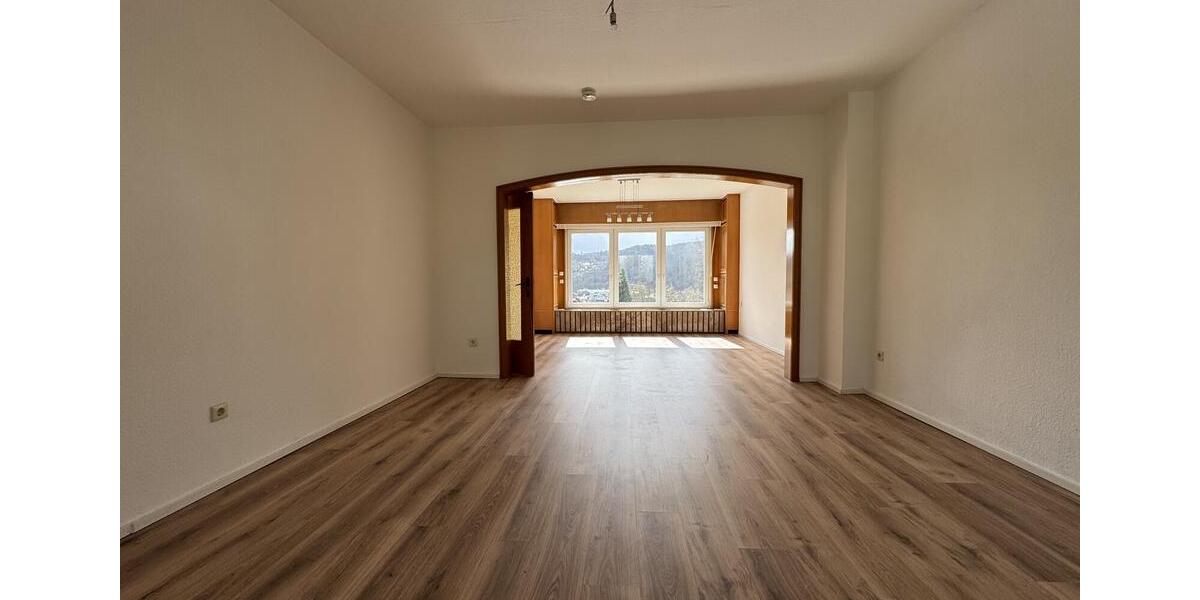 Etagenwohnung Werdohl - 2 Zimmer, 80 m&sup2;, 450&euro; | Angebot:24783013
