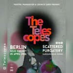 The Telescopes/ Scattered Purgatory