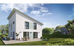 Gestalten Sie Ihr individuelles Zuhause mit dem Home 7 - Gewerbeobjekt Hückeswagen | Angebot:27698519