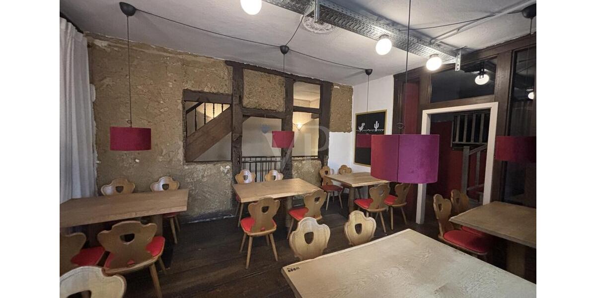 Gewerbeobjekt Schwerte - 2.950&euro; | Angebot:24803097