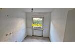 Reihenhaus Lüdenscheid Staberg - 5 Zimmer, 90 m&sup2;, 220.000&euro; | Angebot:25640044