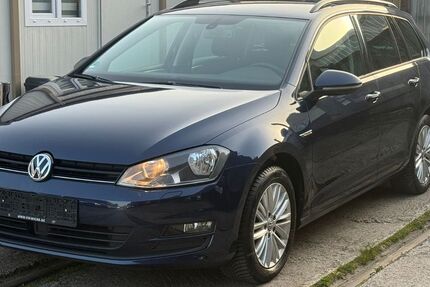 VW Golf 173.000 km 7.490 &euro; Hattingen 45525