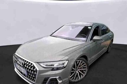 Audi A8 73.276 km 63.535 &euro; Hagen 58091