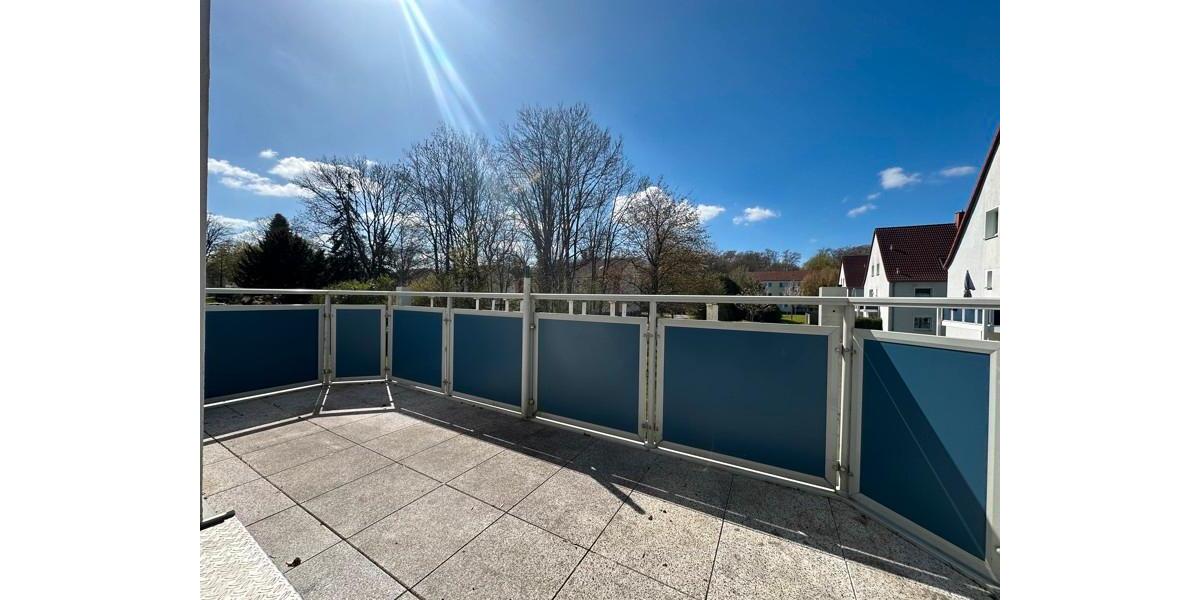 Etagenwohnung Dortmund Huckarde - 3 Zimmer, 74 m&sup2;, 830&euro; | Angebot:26031848