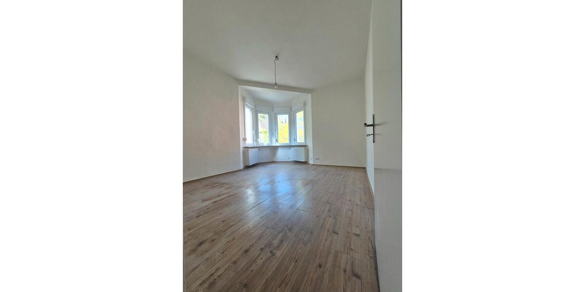 Etagenwohnung Hagen - 4 Zimmer, 96 m&sup2;, 770&euro; | Angebot:26674364
