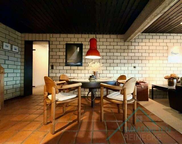 Etagenwohnung Hagen / Hohenlimburg Hohenlimburg - 3 Zimmer, 118 m&sup2;, 152.000&euro; | Angebot:24510004