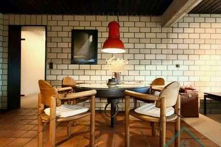 Wohnung Hagen / Hohenlimburg Hohenlimburg - 3 Zimmer, 118 m&sup2;, 152.000&euro; | Angebot:24510004