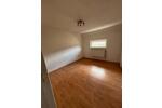 Dachgeschoßwohnung Hagen Hagen-Mitte - 3.5 Zimmer, 85 m&sup2;, 830&euro; | Angebot:26698778
