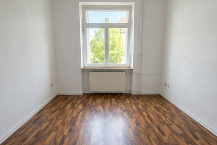 Wohnung Dortmund Innenstadt Nord - 2 Zimmer, 59 m&sup2;, 570&euro; | Angebot:25882812
