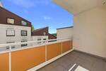 Etagenwohnung Iserlohn Obergrüne - 3 Zimmer, 88 m&sup2;, 159.000&euro; | Angebot:26723977