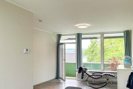 Wohnung Ennepetal - 2 Zimmer, 63 m&sup2;, 435&euro; | Angebot:26653890