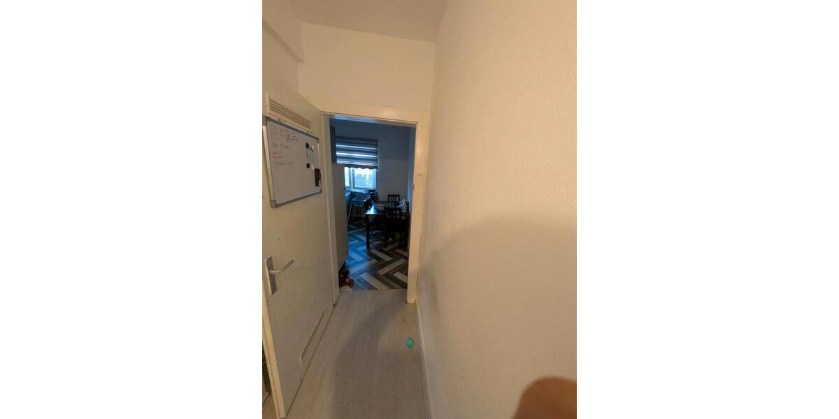 Etagenwohnung Remscheid - 3 Zimmer, 86 m&sup2;, 950&euro; | Angebot:27596173