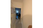 Etagenwohnung Remscheid - 3 Zimmer, 86 m&sup2;, 950&euro; | Angebot:27596173