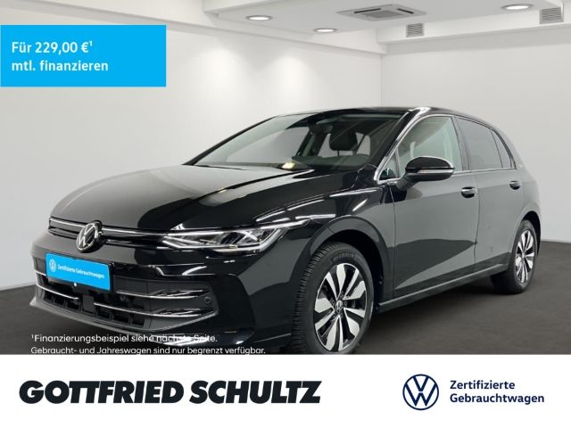 VW Golf 16.968 km 28.150 &euro; Hagen 58089