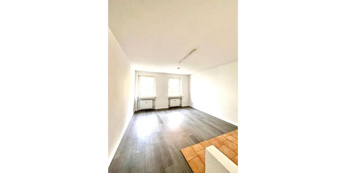 Etagenwohnung Hagen - 2.5 Zimmer, 46 m&sup2;, 390&euro; | Angebot:25991734