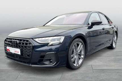 Audi S8 41.810 km 79.695 &euro; Dortmund 44143