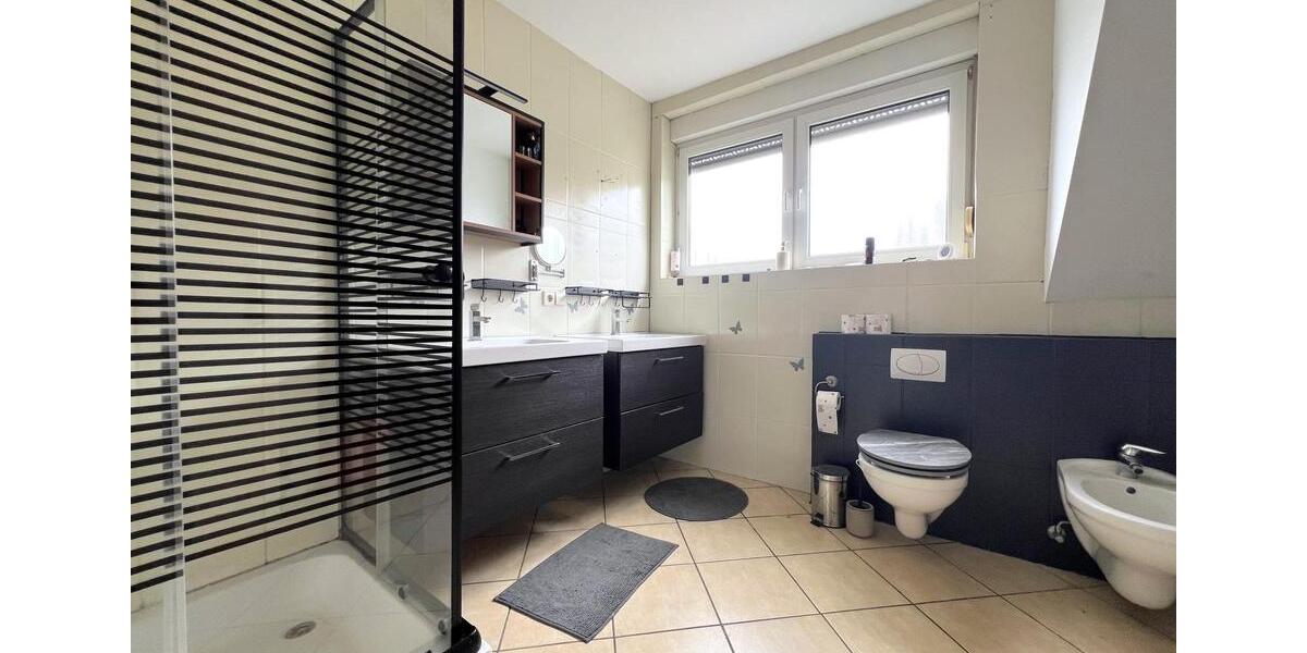 Einfamilienhaus Wipperfürth - 6 Zimmer, 188 m&sup2;, 330.000&euro; | Angebot:26730253