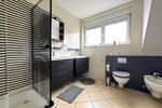 Einfamilienhaus Wipperfürth - 6 Zimmer, 188 m&sup2;, 330.000&euro; | Angebot:26730253