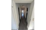 Erdgeschoßwohnung Dortmund Gartenstadt - 2 Zimmer, 70 m&sup2;, 950&euro; | Angebot:27624462