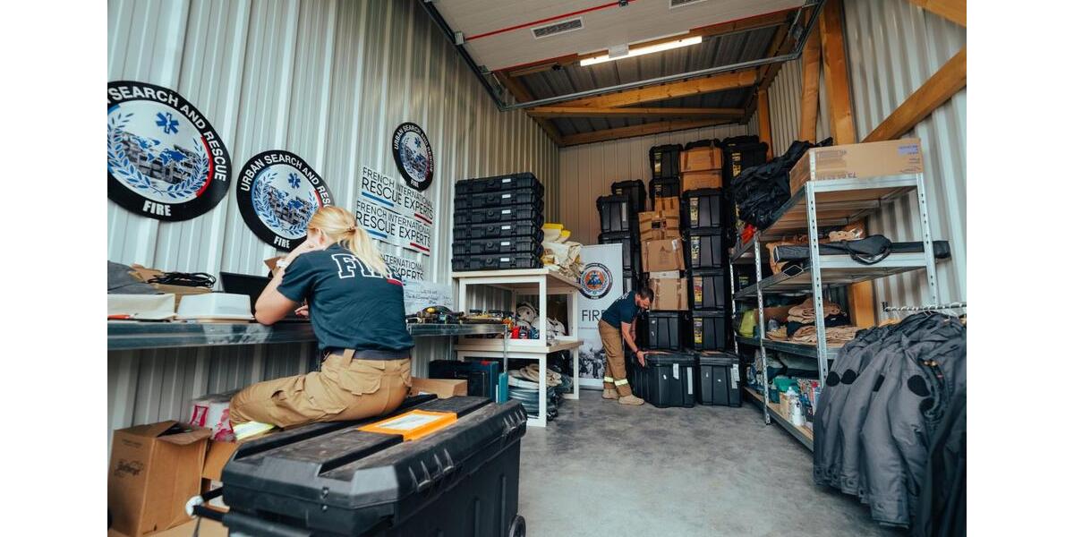 Gewerbeobjekt Hagen Hagen-Nord - 225&euro; | Angebot:18932923