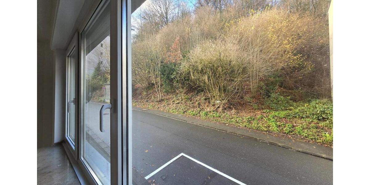 Erdgeschoßwohnung Wuppertal Arrenberg - 3 Zimmer, 68 m&sup2;, 148.500&euro; | Angebot:24347309