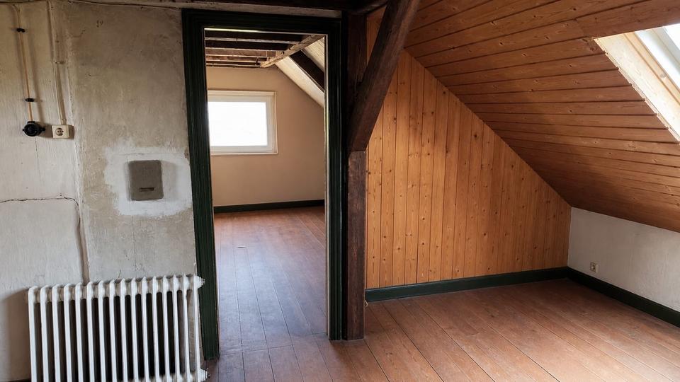Doppelhaushälfte Remscheid Remscheid-Süd - 3 Zimmer, 138 m&sup2;, 339.000&euro; | Angebot:26754250