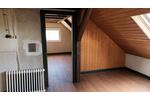 Doppelhaushälfte Remscheid Remscheid-Süd - 3 Zimmer, 138 m&sup2;, 339.000&euro; | Angebot:26754250