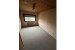 Doppelhaushälfte Menden (Sauerland) Berkenhofskamp - 5 Zimmer, 120 m&sup2;, 199.000&euro; | Angebot:26384290