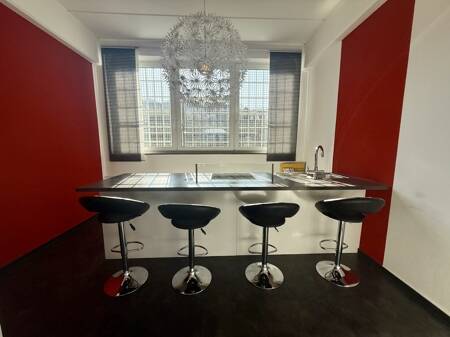 Gewerbeobjekt Hemer - 1.095.000&euro; | Angebot:26028942