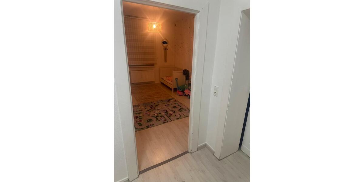 Etagenwohnung Iserlohn - 3 Zimmer, 72 m&sup2;, 504&euro; | Angebot:26627125