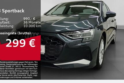 Audi A3 28.063 km 30.670 &euro; Bochum 44809