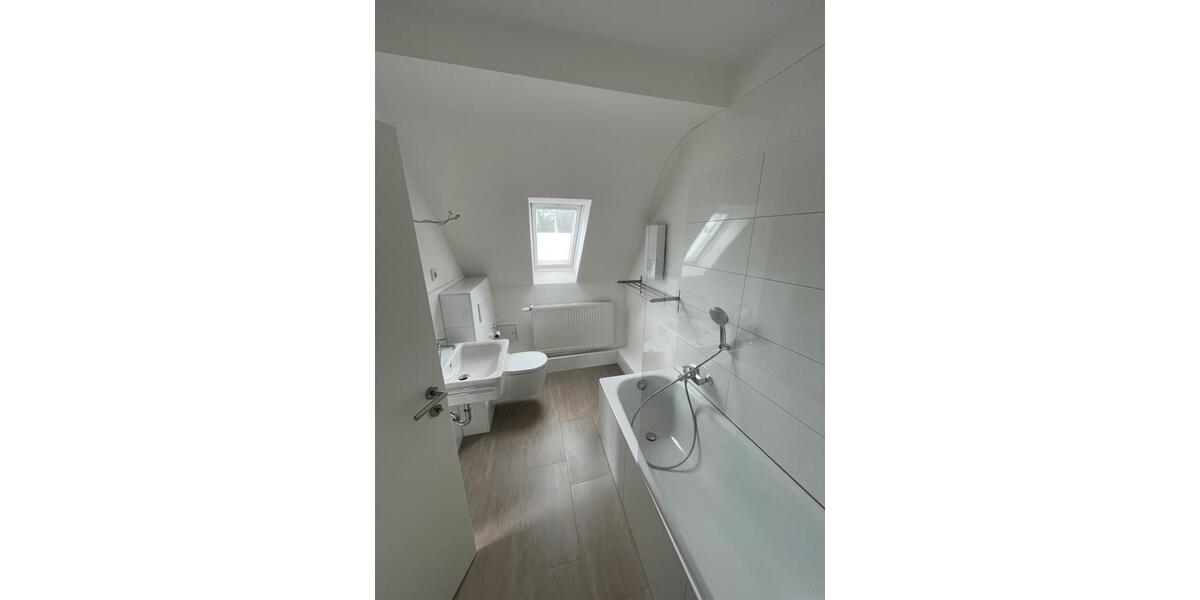 Etagenwohnung Dortmund Aplerbeck - 1 Zimmer, 35 m&sup2;, 129.500&euro; | Angebot:24785698