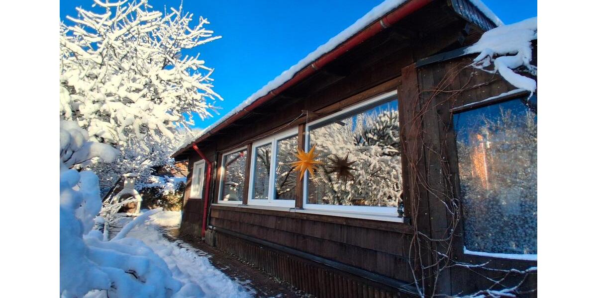 Einfamilienhaus Wipperfürth - 1 Zimmer, 42 m&sup2;, 36.900&euro; | Angebot:27534078