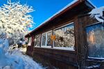 Einfamilienhaus Wipperfürth - 1 Zimmer, 42 m&sup2;, 36.900&euro; | Angebot:27534078