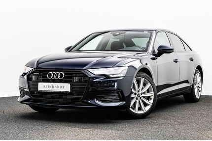 Audi A6 45.208 km 33.347 &euro; Hagen 58091