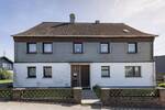 Doppelhaushälfte Radevormwald Wellringrade - 4 Zimmer, 95 m&sup2;, 169.000&euro; | Angebot:26751321