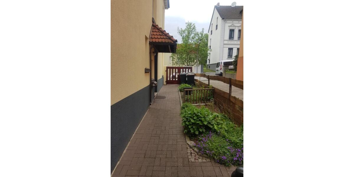 Gewerbeobjekt Castrop-Rauxel Rauxel - 360&euro; | Angebot:25563418