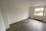 Etagenwohnung Wuppertal Gemarkung Langerfeld - 2 Zimmer, 62 m&sup2;, 490&euro; | Angebot:26650119