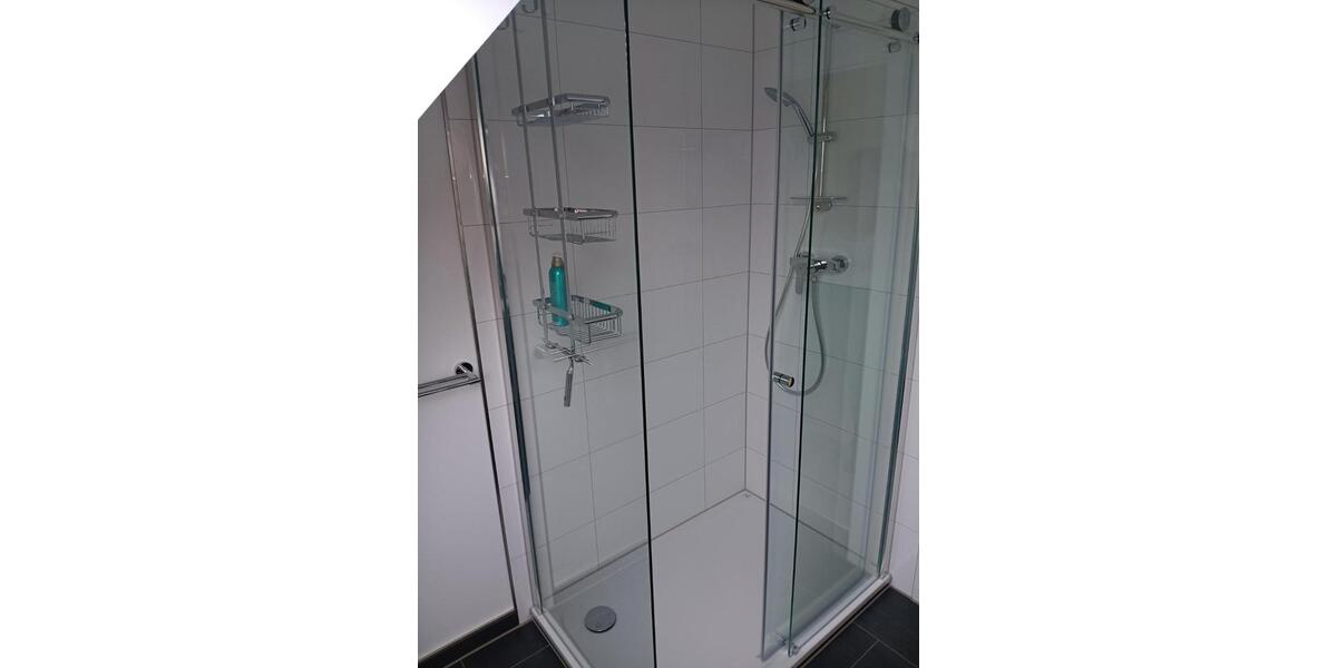 Dachgeschoßwohnung Herdecke - 3.5 Zimmer, 94 m&sup2;, 930&euro; | Angebot:24240974