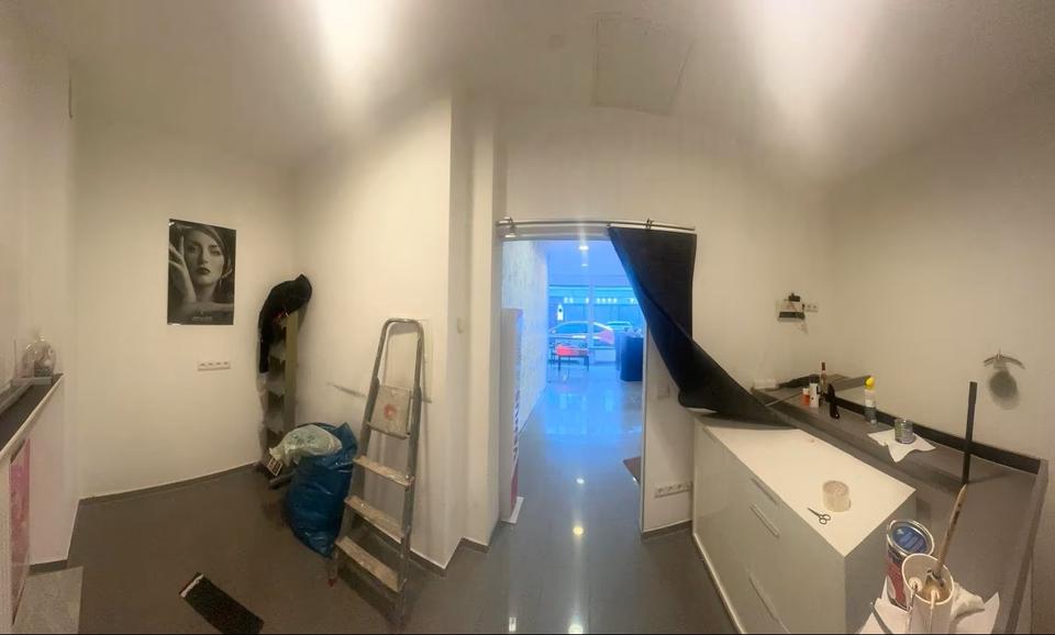 Gewerbeobjekt Wuppertal - 990&euro; | Angebot:25961868