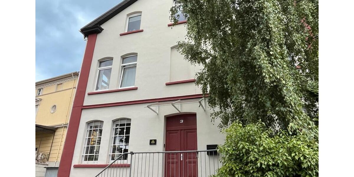 Gewerbeobjekt Lüdenscheid - 1.590&euro; | Angebot:23991414